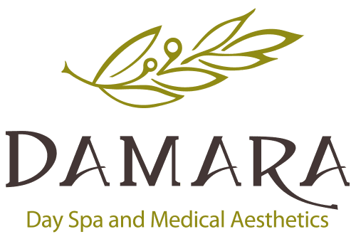 Damara Day Spa